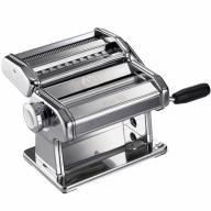 M�quina pasta fresca Atlas Marcato 150 Classic