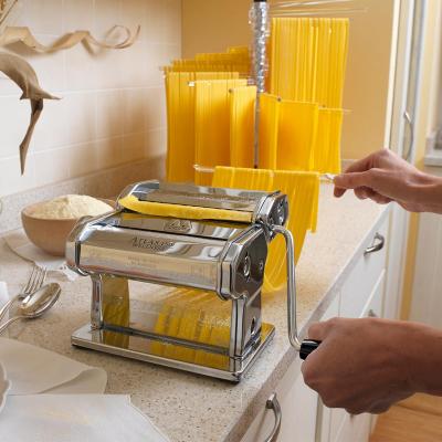 M�quina pasta fresca Atlas Marcato 150 Classic