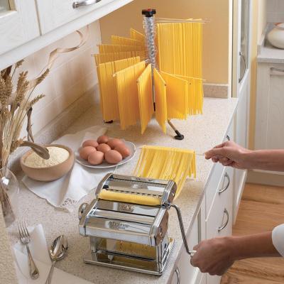 M�quina pasta fresca Atlas Marcato 150 Classic