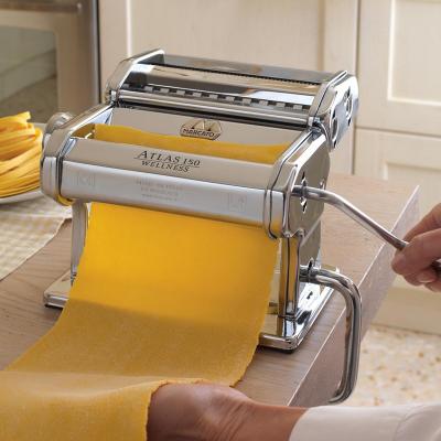 M�quina pasta fresca Atlas Marcato 150 Classic