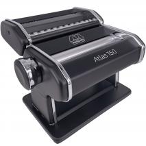M�quina pasta fresca Atlas Marcato 150 color negro