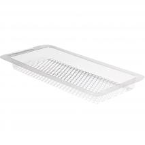 Motllo torr� Rombs