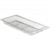 Motllo torr� onades