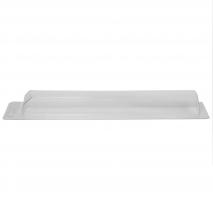 Motllo torr gourmet lingot esbiaixat