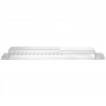 Motllo torr gourmet llis - onada