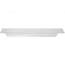 Motllo torr gourmet lingot