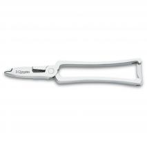 Pinza cortar marisco 3 claveles