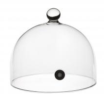 Campana para pipa de humo Aladin