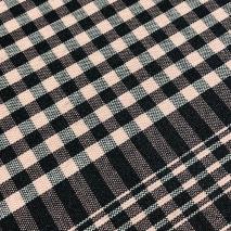 Mantel resinado algod�n Farcell 1930