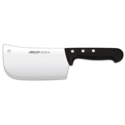 Cuchillo macheta Arcos universal 16 cm