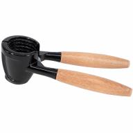 Trencanous Ilsa negre