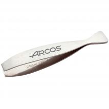 Pinzas espinas pescado Arcos 11 cm