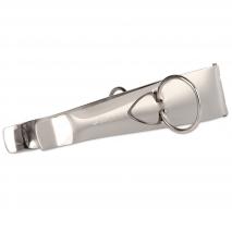 Pinzas jamn Arcos 12 cm