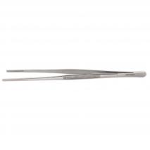 Pinzas chef Arcos 30 cm