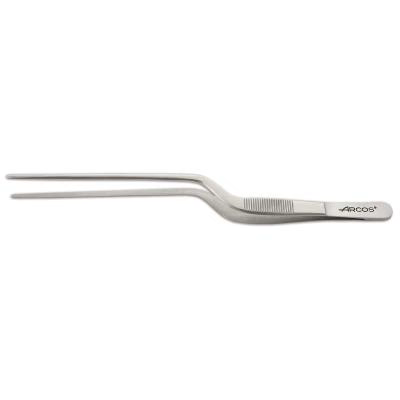 Pinzas chef sushi Arcos 20 cm