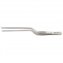 Pinzas chef sushi Arcos 20 cm