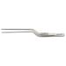 Pinzas chef sushi Arcos 20 cm