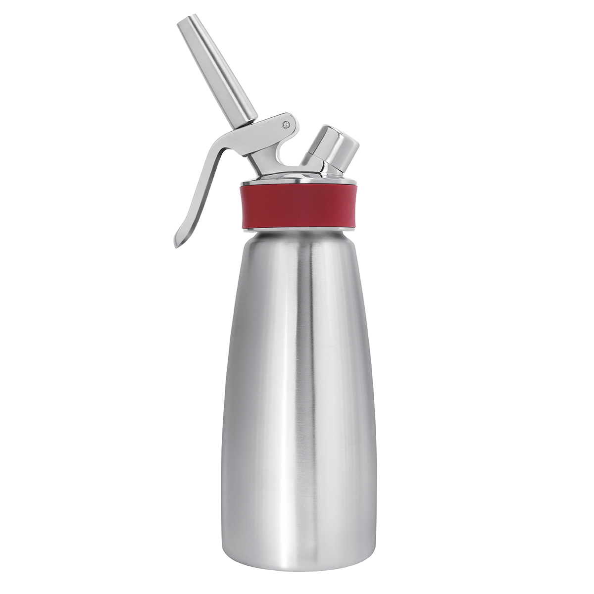 Sifón espumas Isi Gourmet Whip Plus Gadgets & Cuina