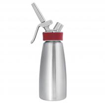 Sif�n espumas Isi Gourmet Whip Plus