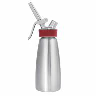 Sif�n espumas Isi Gourmet Whip Plus