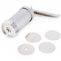 Churrera m�quina pastas