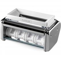 Accesorio ravioli m�quina pasta Atlas Marcato