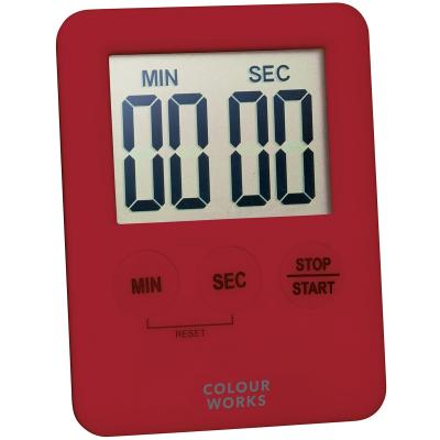 Temporitzador 99 minuts magnètic Slim