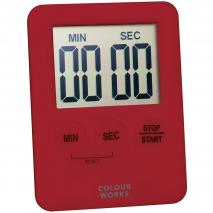 Temporitzador 99 minuts magn�tic Slim