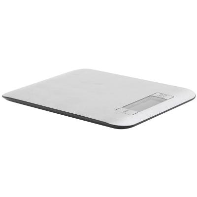Balanza de cocina Mastrad acero