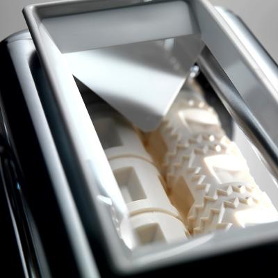 Set pasta fresca Marcato Multipast