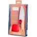 Cuchillo para ni�os Opinel Master Chef junior