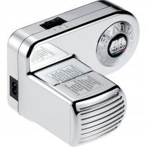 Accesorio motor mquina pasta fresca Atlas Marcato