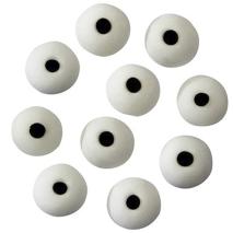 Decoraciones Ojos azcar X24