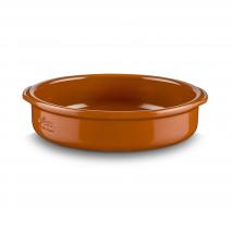 Cassola cermica tradicional