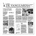 10 Papel peri�dico Cocina Vanguardia