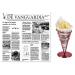 10 Papel peri�dico Cocina Vanguardia