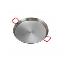 Paellera valenciana Pulida cl�ssica