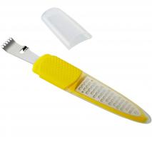 Decorador zester 4 en 1