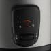 Arrocera y cocedor vapor Rice Cooker 1,8 l