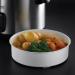 Arrocera y cocedor vapor Rice Cooker 1,8 l