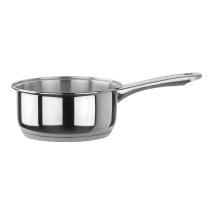 Cass� acer Inoxibar Ecco