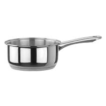 Cass� acer Inoxibar Ecco