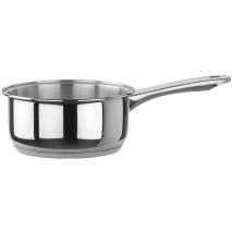 Cazo acero Inoxibar Ecco