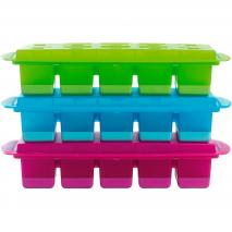 Motllo glaons Mastrad amb tapa