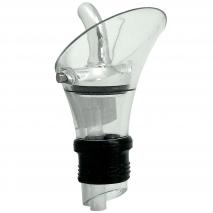 Tap escanciador 2 en 1