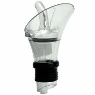 Tap�n escanciador 2 en 1