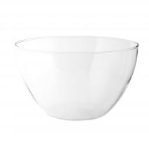 Bol vidre borosilicat