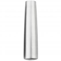 Recanvi Decorador pla Inox Sif isi Gourmet
