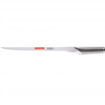 Cuchillo jamonero flexible Global 25 cm
