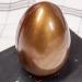 Molde chocolate mona de pascua huevo Gigante